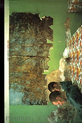 Lise Sarfati: Acta Est 0714848425 Book Cover