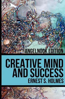 Creative Mind and Success 1467905674 Book Cover