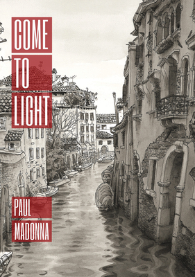Come to Light 1513141376 Book Cover