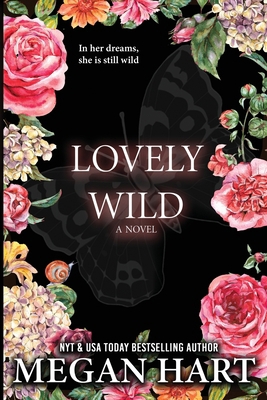 Lovely Wild 1951868579 Book Cover