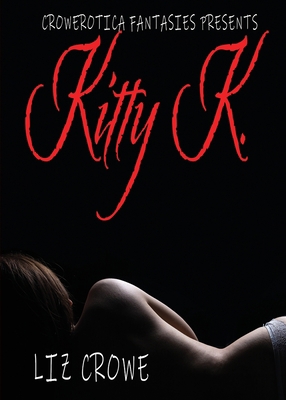 Kitty K. 9188459373 Book Cover