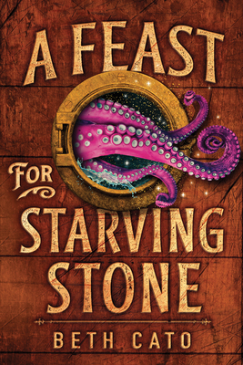 A Feast for Starving Stone 1662510314 Book Cover