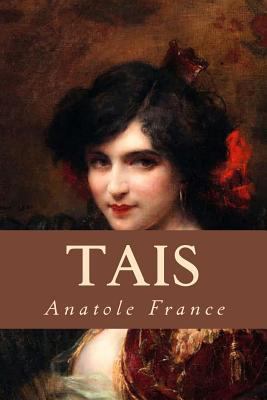 Tais [Spanish] 153963308X Book Cover