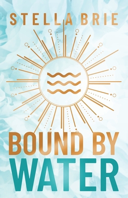 Bound By Water B0F4KMLMH1 Book Cover