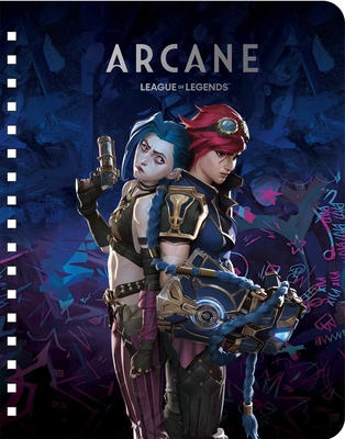 Arcane 12-Month Undated Planner B0FFHFQ3JP Book Cover