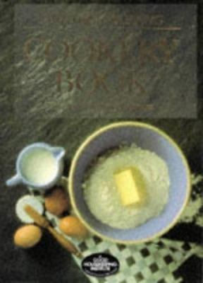 Good Housekeeping Cooker 0091753562 Book Cover