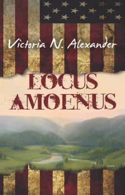 Locus Amoenus 1579623913 Book Cover