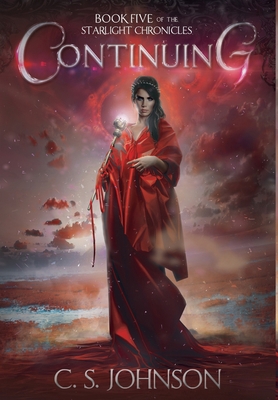 Continuing 1365678164 Book Cover