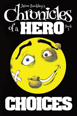 Choices 1614631425 Book Cover