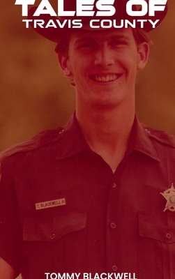 Tales of Travis County B0DJDQLNXP Book Cover