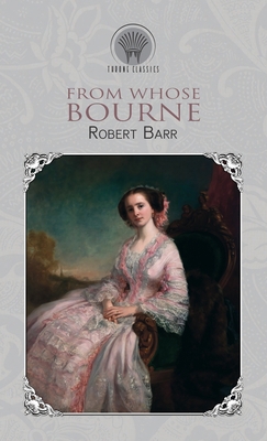 From Whose Bourne 9353834791 Book Cover