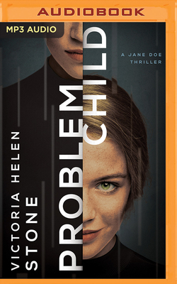 Problem Child 1799719685 Book Cover
