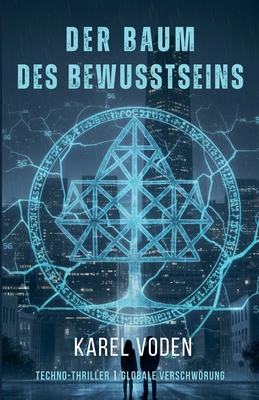 Der Baum des Bewusstseins [German] B0GHF3C7VW Book Cover