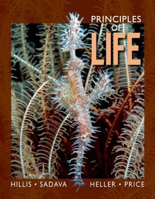 Principles of Life 1429257210 Book Cover