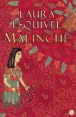 Malinche (FORMATO GRANDE) (Spanish Edition) [Spanish] 8466368914 Book Cover