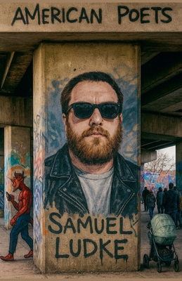 Samuel Ludke B0FSB9LYF1 Book Cover