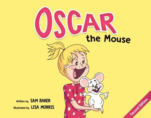 Oscar the Mouse : 2