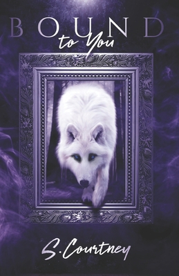 Bound to You 0578640287 Book Cover