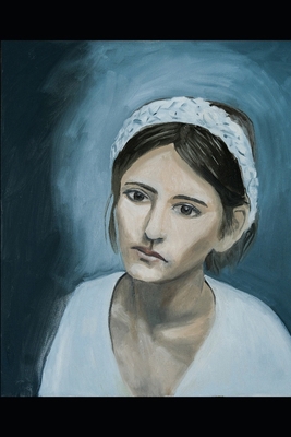 The Infidel B0D8F1CMSW Book Cover