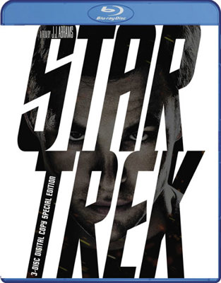 Star Trek B001AVCFK6 Book Cover