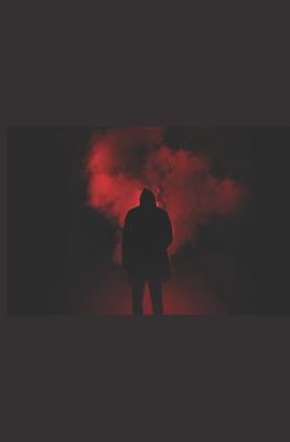 As Darkness Falls 109699223X Book Cover