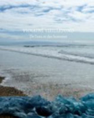 Hardcover De l'eau et des Hommes [French] Book