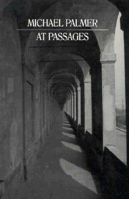 At Passages 0811212947 Book Cover