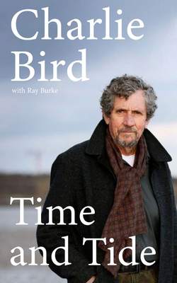 Time and Tide 0008546754 Book Cover
