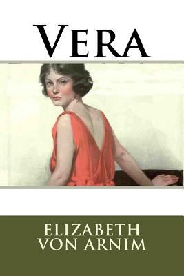 Vera 1512282588 Book Cover