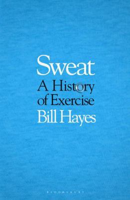 Sweat 1526638398 Book Cover
