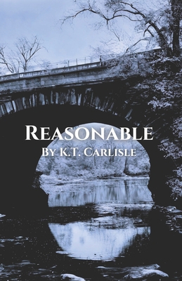 Reasonable B0CKZZCBQY Book Cover