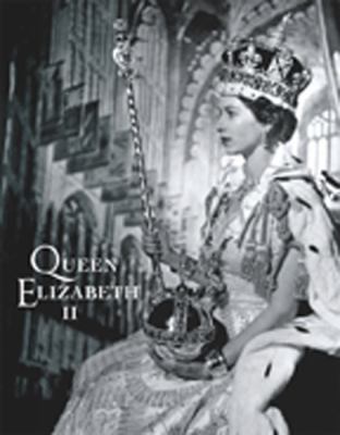 Queen Elizabeth II 1907708073 Book Cover