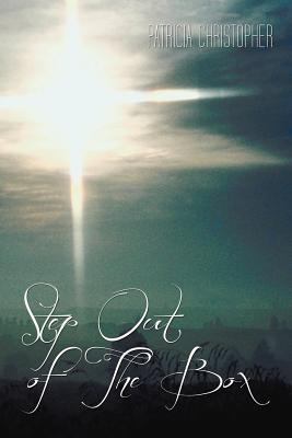 Step Out of the Box 1467884685 Book Cover