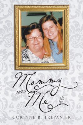 Mommy and Me 1466986654 Book Cover