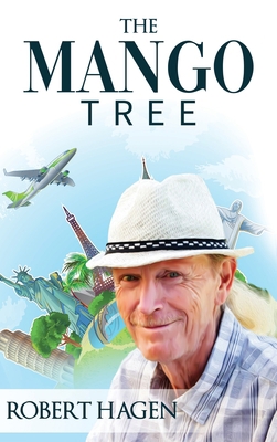 The Mango Tree 1649086679 Book Cover