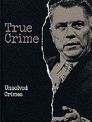 True Crime serial killers 0783500122 Book Cover