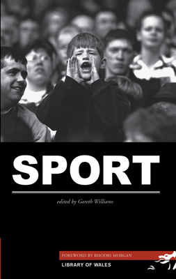 Sport 1902638891 Book Cover