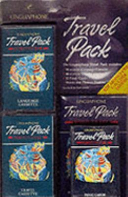 Strike from Beneath the Sea: A History of Aircr... 0752417045 Book Cover