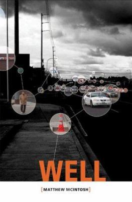 Well 0802117511 Book Cover