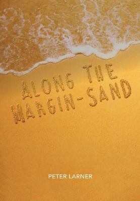 Along the margin-sand 024430873X Book Cover