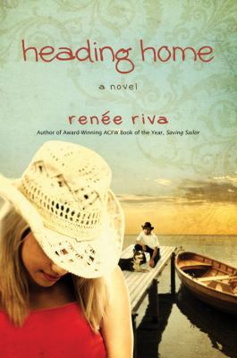 Heading Home 1434767760 Book Cover