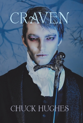Craven 1475948794 Book Cover
