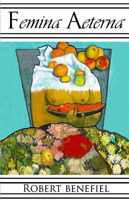 Femina Aeterna 1979376972 Book Cover