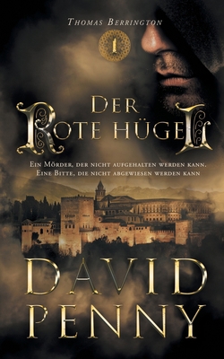 Der Rote Hügel [German] 1912592185 Book Cover