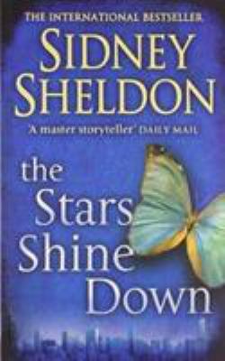 The Stars Shine Down 8172234791 Book Cover