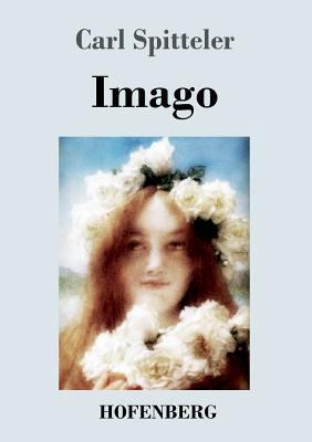 Imago [German] 3843048002 Book Cover
