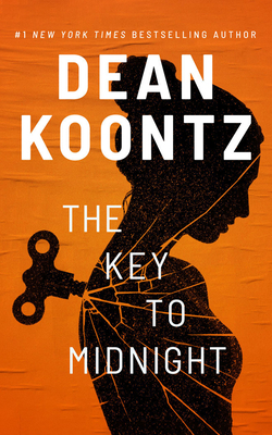 The Key to Midnight 1713625288 Book Cover