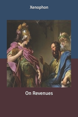 On Revenues B0863TFCZJ Book Cover