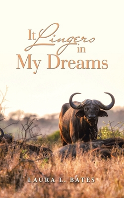 It Lingers in My Dreams B0DJ9Y6QZP Book Cover