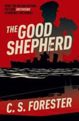 The Good Shepherd 1839402849 Book Cover